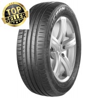 TRACMAX 205/55R 16 91V TL X Privilo TX-1